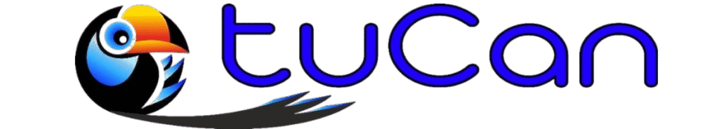 Logo-TuCan